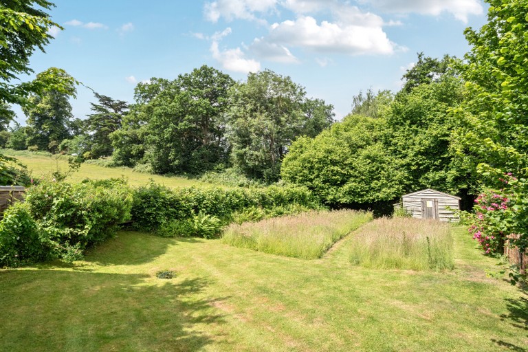 Images for The Street, Compton, Surrey