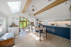 Images for The Street, Compton, Surrey