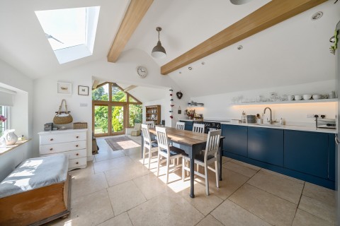 Click the photo for more details of The Street, Compton, Surrey