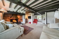 Images for The Street, Compton, Surrey