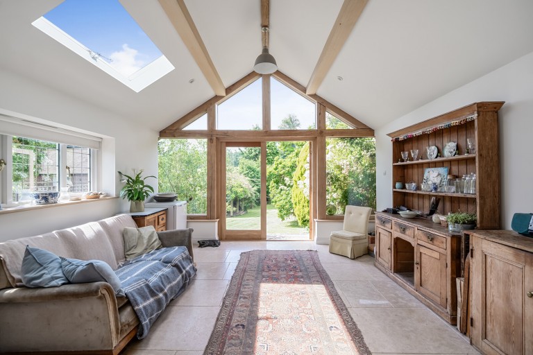 Images for The Street, Compton, Surrey