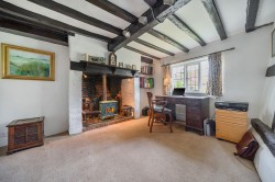 Images for The Street, Compton, Surrey