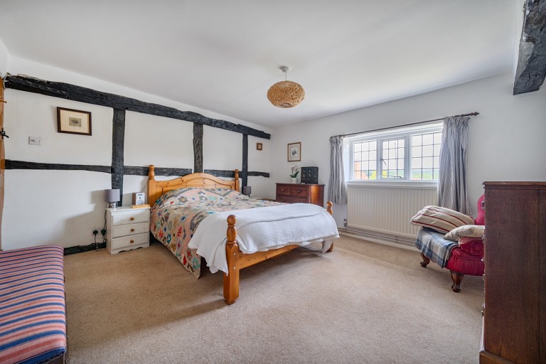 Images for The Street, Compton, Surrey