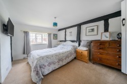 Images for The Street, Compton, Surrey