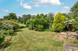 Images for The Street, Compton, Surrey