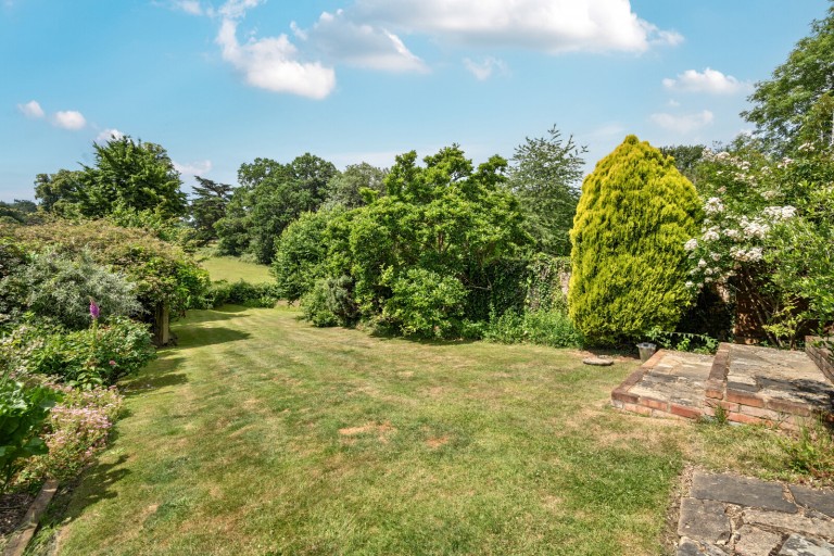 Images for The Street, Compton, Surrey