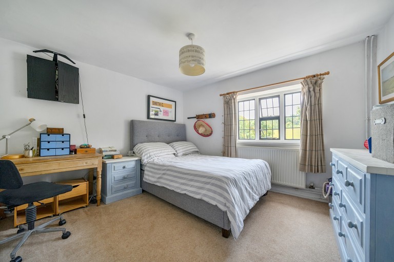 Images for The Street, Compton, Surrey