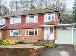 Images for Catteshall Lane, Godalming, GU7