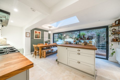 Click the photo for more details of Catteshall Lane, Godalming, GU7