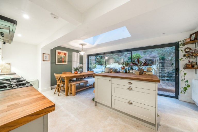 Images for Catteshall Lane, Godalming, GU7