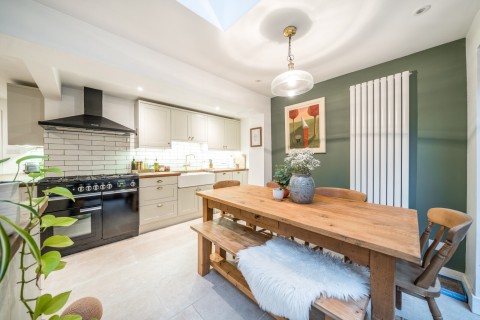 Click the photo for more details of Catteshall Lane, Godalming, GU7