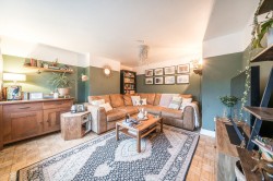 Images for Catteshall Lane, Godalming, GU7