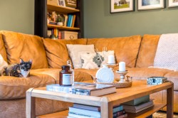Images for Catteshall Lane, Godalming, GU7