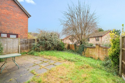 Click the photo for more details of Pullman Lane, Godalming, GU7