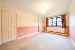 Images for Pullman Lane, Godalming, GU7