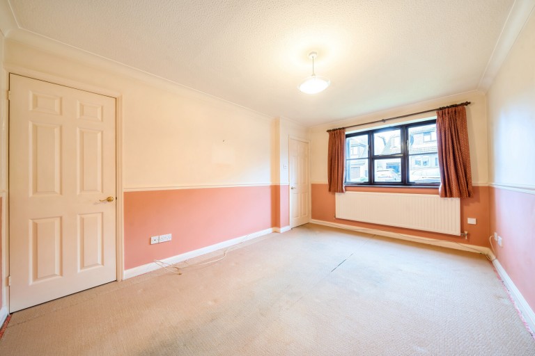 Images for Pullman Lane, Godalming, GU7