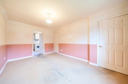 Images for Pullman Lane, Godalming, GU7