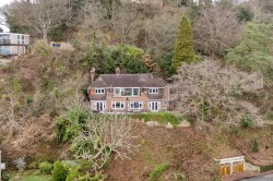 Images for Deanery Road, Godalming, Surrey