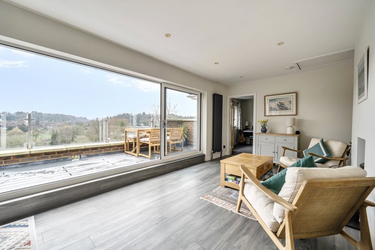 Images for Deanery Road, Godalming, Surrey