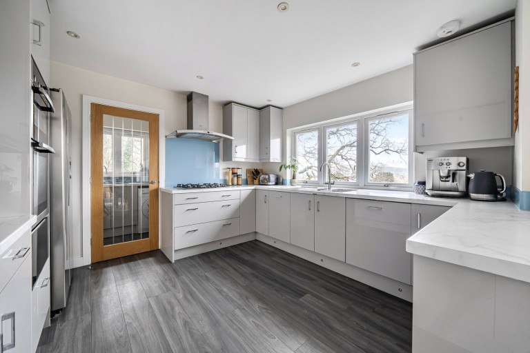 Images for Deanery Road, Godalming, Surrey