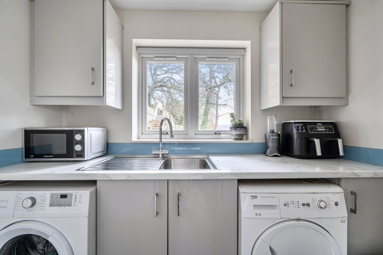 Images for Deanery Road, Godalming, Surrey