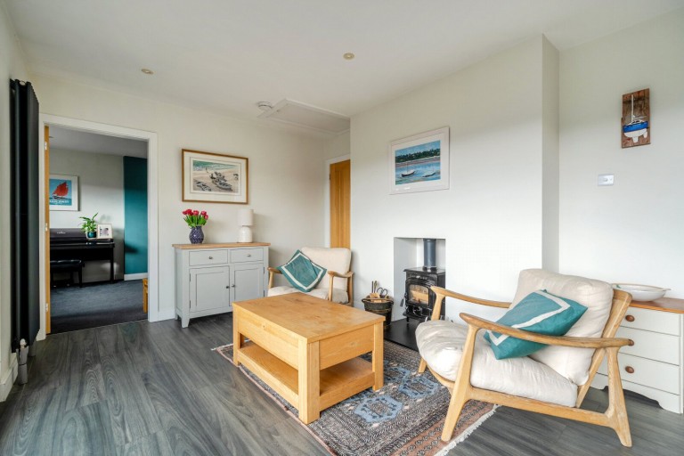 Images for Deanery Road, Godalming, Surrey