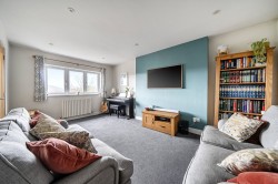 Images for Deanery Road, Godalming, Surrey