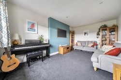 Images for Deanery Road, Godalming, Surrey