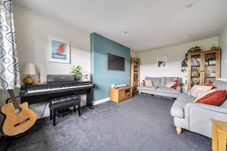 Images for Deanery Road, Godalming, Surrey