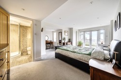 Images for Deanery Road, Godalming, Surrey