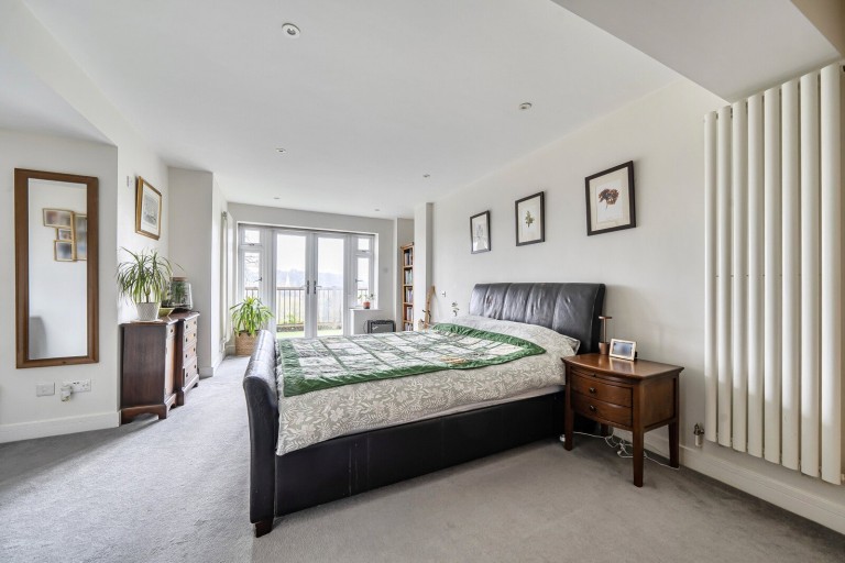 Images for Deanery Road, Godalming, Surrey