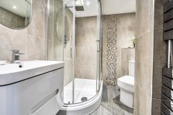 Images for Deanery Road, Godalming, Surrey