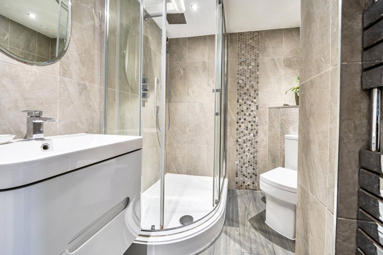 Images for Deanery Road, Godalming, Surrey