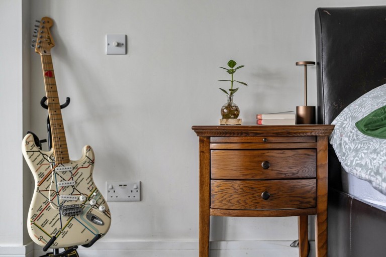 Images for Deanery Road, Godalming, Surrey