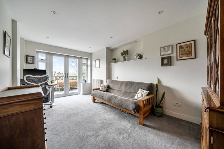 Images for Deanery Road, Godalming, Surrey