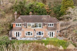 Images for Deanery Road, Godalming, Surrey