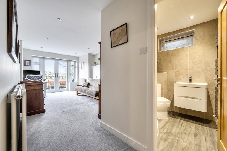 Images for Deanery Road, Godalming, Surrey