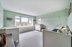 Images for Deanery Road, Godalming, Surrey