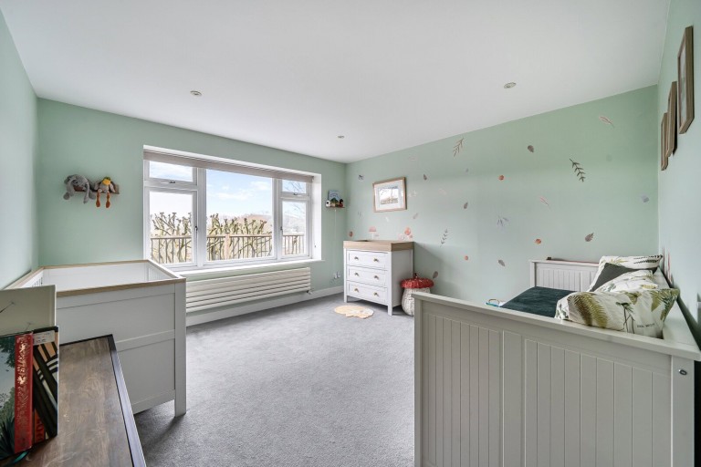 Images for Deanery Road, Godalming, Surrey