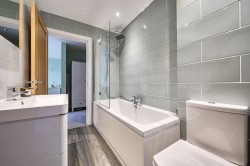 Images for Deanery Road, Godalming, Surrey