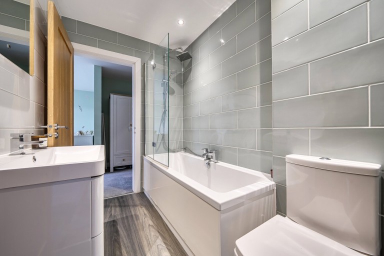 Images for Deanery Road, Godalming, Surrey