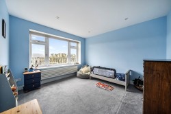 Images for Deanery Road, Godalming, Surrey