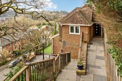 Images for Deanery Road, Godalming, Surrey