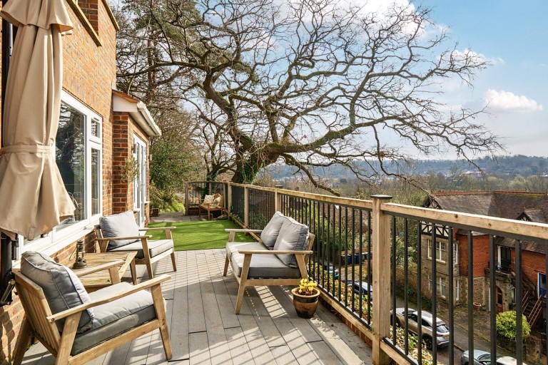 Images for Deanery Road, Godalming, Surrey