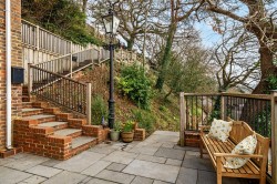 Images for Deanery Road, Godalming, Surrey