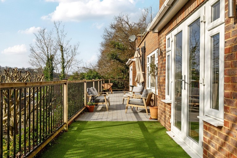 Images for Deanery Road, Godalming, Surrey