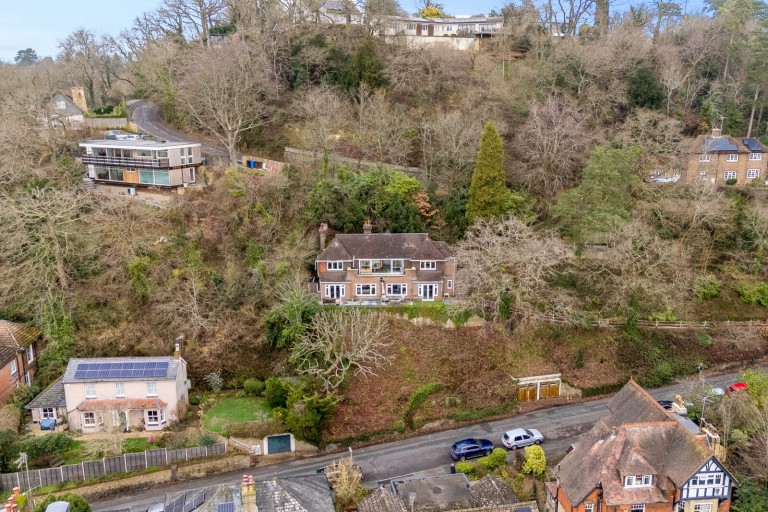 Images for Deanery Road, Godalming, Surrey