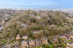 Images for Deanery Road, Godalming, Surrey