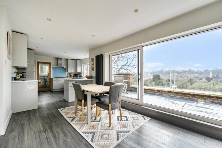 Images for Deanery Road, Godalming, Surrey