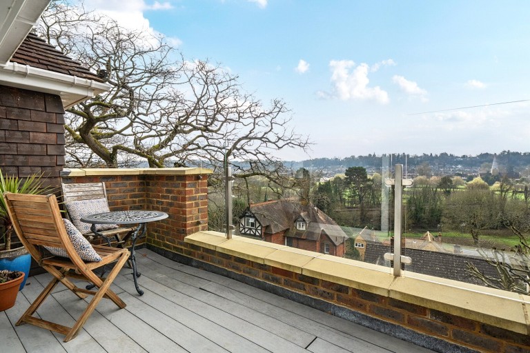 Images for Deanery Road, Godalming, Surrey